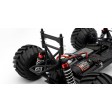 Kyosho Mad Van 4WD FAZER MK2 FZ02L-BT 1/10e Readyset