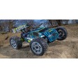 Kyosho Inferno NEO ST 3.0 Readyset Bleu (KT231P+ KE25SP)