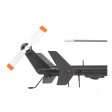 Solo Pro 229 EC145 Black BNF