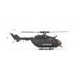 Solo Pro 229 EC145 Black BNF