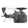 Solo Pro 229 EC145 Black BNF