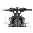 Solo Pro 229 EC145 Black BNF
