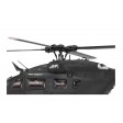 Solo Pro 229 EC145 Black BNF