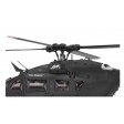 Solo Pro 229 EC145 Black BNF