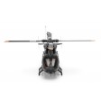 Solo Pro 229 EC145 Black BNF