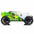 Hobbytech REVOLT 2.0 ST10 Stadium EP 1/10ème VERT RTR