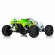 Hobbytech REVOLT 2.0 ST10 Stadium EP 1/10ème VERT RTR