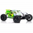 Hobbytech REVOLT 2.0 ST10 Stadium EP 1/10ème VERT RTR