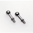 S3494 - Rotules 9MM M2.5 (2)
