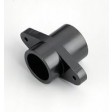 S4047 SUPPORT MECANIQUE D24/D20 