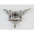 S5355 - PLATEAU CYCLIQUE ALU SPIRIT L-16