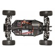 Hobbytech 1/8 BX8SL Buggy Brushless Prêt à rouler
