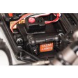 Hobbytech 1/8 BX8SL Buggy Brushless Prêt à rouler