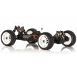 Hobbytech 1/8 BX8SL Buggy Brushless KT2s (sans accu/chargeur)