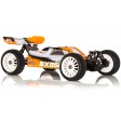 Hobbytech 1/8 BX8SL Buggy Brushless Prêt à rouler