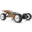 Hobbytech BX8SL Runner Orange 1/8e Prête à rouler