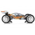Hobbytech BX8SL Runner Orange 1/8e Prête à rouler