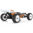 Hobbytech BX8SL Runner Orange 1/8e Prête à rouler