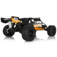 Hobbytech DB8SL Desert Buggy Brushless 1/8e Prête à rouler (Pack)