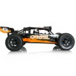 Hobbytech DB8SL Desert Buggy Brushless 1/8e Prête à rouler