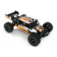 Hobbytech DB8SL Desert Buggy Brushless 1/8e Prête à rouler (Pack)