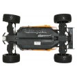 Hobbytech DB8SL Desert Buggy Brushless 1/8e Prête à rouler (Pack)