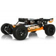 Hobbytech DB8SL Desert Buggy Brushless 1/8e Prête à rouler