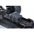 Hobbytech DB8SL Desert Buggy Brushless 1/8e Prête à rouler