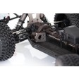 Hobbytech DB8SL Desert Buggy Brushless 1/8e Prête à rouler