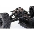 Hobbytech DB8SL Desert Buggy Brushless 1/8e Prête à rouler (Pack)