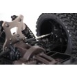 Hobbytech DB8SL Desert Buggy Brushless 1/8e Prête à rouler