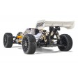 Hobbytech SPIRIT RTR / Savox / Moteur GO 21