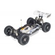 Hobbytech SPIRIT RTR / Savox / Moteur GO 21