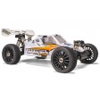 Hobbytech SPIRIT RTR / Savox / Moteur GO 21
