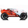 Hobbytech SURVOLT Stadium 1/10ème Brushless - RTR
