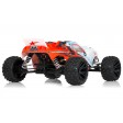 Hobbytech SURVOLT Stadium 1/10ème Brushless - RTR