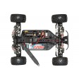 Hobbytech SURVOLT Stadium 1/10ème Brushless - RTR