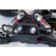 Hobbytech SURVOLT Stadium 1/10ème Brushless - RTR