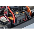 Hobbytech SURVOLT Stadium 1/10ème Brushless - RTR