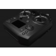 Radiocommande Dji Cendence