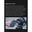 DJI Ronin-SC