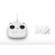 Dji PHANTOM 2 - V1 prêt à voler