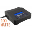 Chargeur KARATE NIGHTHAWK B6 AC/DC 100W 7A