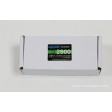 Accu LiPo MaxPro 7,4V 2800mAh radio Futaba