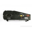 Chargeur MaxPro DUO 120 - 12v/220v