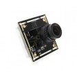 Caméra 1000TVL pour Racer 250