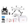 Drone Walkera Tali H500 RTF Noir