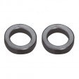 Ferrite d'anti-parasitage (2 pièces)