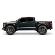 Traxxas Ford Raptor R 4x4 Brushless Noir 1/10e SUR-COMMANDE