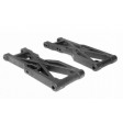 Bras de suspension inférieur arrière (2 pcs) - Wheel’it/Monst’it